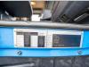 Scania R400 - EFFER 210-4S Foto 20 thumbnail