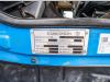 Scania R400 - EFFER 210-4S Foto 21 thumbnail