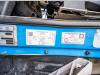 Scania R400 - EFFER 210-4S Foto 22 thumbnail