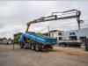 Scania R400 - EFFER 210-4S Foto 5 thumbnail