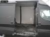 Iveco Daily 35S18 Airco Cruise control Foto 11 thumbnail