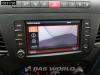 Iveco Daily 35S18 Airco Cruise control Foto 16 thumbnail