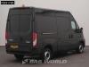 Iveco Daily 35S18 Airco Cruise control Foto 2 thumbnail