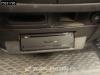 Iveco Daily 35S18 Airco Cruise control Foto 20 thumbnail
