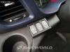 Iveco Daily 35S18 Airco Cruise control Foto 22 thumbnail