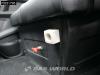 Iveco Daily 35S18 Airco Cruise control Foto 24 thumbnail