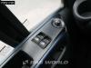 Iveco Daily 35S18 Airco Cruise control Foto 25 thumbnail