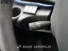 Iveco Daily 35S18 Airco Cruise control Foto 29 thumbnail