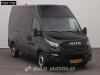 Iveco Daily 35S18 Airco Cruise control Foto 5 thumbnail