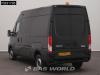 Iveco Daily 35S18 Airco Cruise control Foto 6 thumbnail