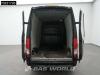 Iveco Daily 35S18 Airco Cruise control Foto 8 thumbnail