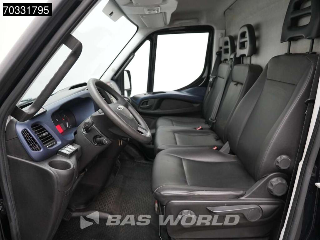 Iveco Daily 35S18 Airco Cruise control Foto 13