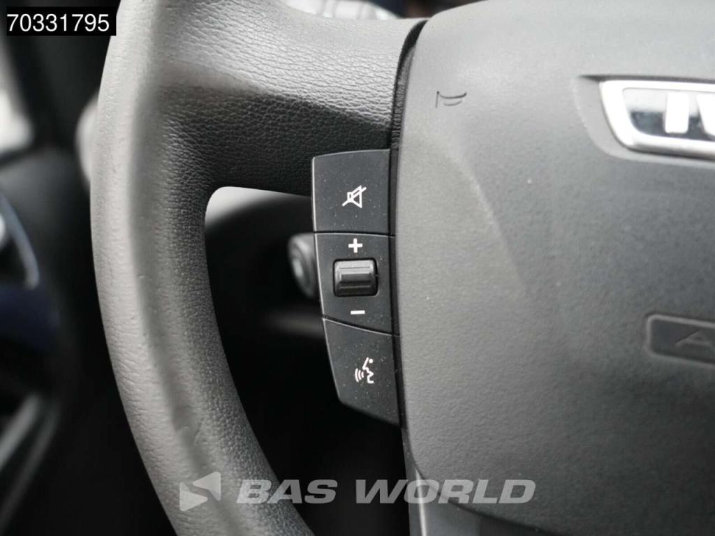 Iveco Daily 35S18 Airco Cruise control Foto 27