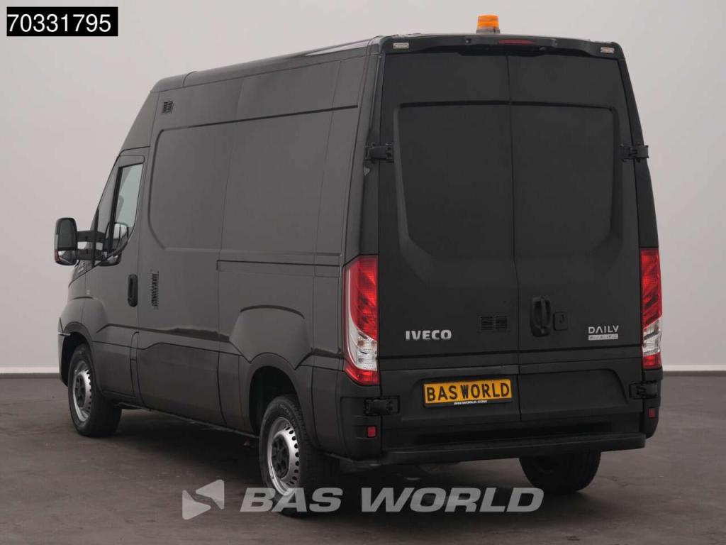 Iveco Daily 35S18 Airco Cruise control Foto 6