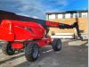 Manitou 280 TJ Foto 2 thumbnail