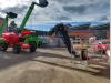 Manitou 280 TJ Foto 3 thumbnail
