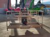 Manitou 280 TJ Foto 4 thumbnail