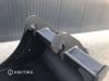 Smitma CW30 18-23t Foto 4 thumbnail