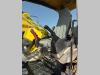 New Holland E245C Foto 18 thumbnail