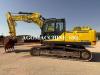 New Holland E245C Foto 4 thumbnail