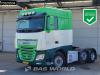 Daf XF 460 6X2 FTG NL-Truck Lift+Lenkachse Navi ACC Foto 1 thumbnail