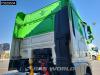 Daf XF 460 6X2 FTG NL-Truck Lift+Lenkachse Navi ACC Foto 11 thumbnail