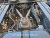 Daf XF 460 6X2 FTG NL-Truck Lift+Lenkachse Navi ACC Foto 14 thumbnail