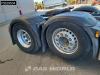 Daf XF 460 6X2 FTG NL-Truck Lift+Lenkachse Navi ACC Foto 15 thumbnail