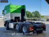 Daf XF 460 6X2 FTG NL-Truck Lift+Lenkachse Navi ACC Foto 2 thumbnail