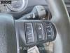 Daf XF 460 6X2 FTG NL-Truck Lift+Lenkachse Navi ACC Foto 20 thumbnail