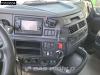 Daf XF 460 6X2 FTG NL-Truck Lift+Lenkachse Navi ACC Foto 21 thumbnail