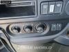 Daf XF 460 6X2 FTG NL-Truck Lift+Lenkachse Navi ACC Foto 22 thumbnail