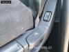 Daf XF 460 6X2 FTG NL-Truck Lift+Lenkachse Navi ACC Foto 23 thumbnail