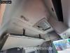 Daf XF 460 6X2 FTG NL-Truck Lift+Lenkachse Navi ACC Foto 25 thumbnail