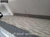 Daf XF 460 6X2 FTG NL-Truck Lift+Lenkachse Navi ACC Foto 26 thumbnail