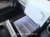 Daf XF 460 6X2 FTG NL-Truck Lift+Lenkachse Navi ACC Foto 27 thumbnail