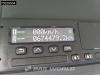 Daf XF 460 6X2 FTG NL-Truck Lift+Lenkachse Navi ACC Foto 28 thumbnail