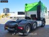 Daf XF 460 6X2 FTG NL-Truck Lift+Lenkachse Navi ACC Foto 5 thumbnail