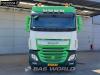 Daf XF 460 6X2 FTG NL-Truck Lift+Lenkachse Navi ACC Foto 6 thumbnail