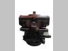 Bosch Rexroth PT-A4VG56ET6T1/32R-NZCXXF025SP-S Foto 1 thumbnail