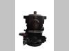 Bosch Rexroth PT-A4VG56ET6T1/32R-NZCXXF025SP-S Foto 2 thumbnail