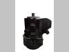 Bosch Rexroth PT-A4VG56ET6T1/32R-NZCXXF025SP-S Foto 3 thumbnail