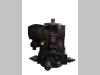 Bosch Rexroth PT-A4VG56ET6T1/32R-NZCXXF025SP-S Foto 4 thumbnail