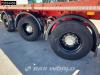 Nooteboom OVB-45-03 Foto 12 thumbnail