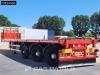Nooteboom OVB-45-03 Foto 2 thumbnail