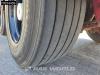 Nooteboom OVB-45-03 Foto 22 thumbnail