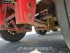 Nooteboom OVB-45-03 Foto 24 thumbnail