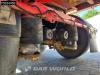 Nooteboom OVB-45-03 Foto 27 thumbnail