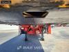 Nooteboom OVB-45-03 Foto 30 thumbnail
