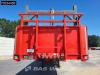Nooteboom OVB-45-03 Foto 6 thumbnail